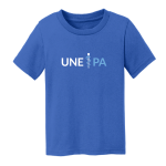 Classic TODDLER Short Sleeve TEE