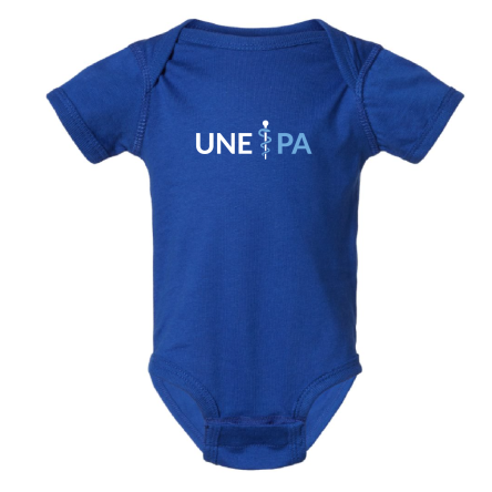 Classic INFANT ONESIE