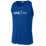 Classic PERFORMANCE TANK