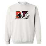 Classic CREWNECK Sweatshirt