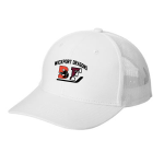 Classic TRUCKER Cap