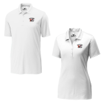Classic Solid Performance POLO