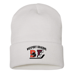 Classic CUFFED Knit BEANIE