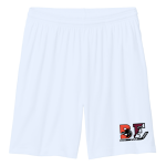 CLASSIC Performance Pocketed SHORT