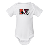 Classic INFANT ONESIE