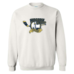 Classic CREWNECK Sweatshirt