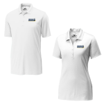 Classic Solid Performance POLO