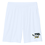 CLASSIC Performance Pocketed SHORT