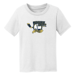 Classic TODDLER Short Sleeve TEE