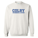Classic CREWNECK Sweatshirt