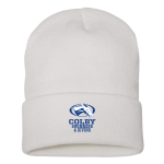 Classic CUFFED Knit BEANIE