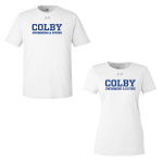 Under Armour SHORT Sleeve TECH Tee