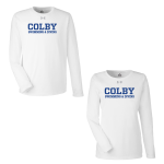 Under Armour LONG Sleeve TECH Tee