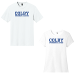 Tri-Blend SHORT SLEEVE Tee