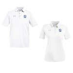 Under Armour Tech Polo