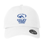 Under Armour CHINO Cap