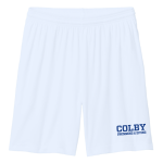 CLASSIC Performance Pocketed SHORT