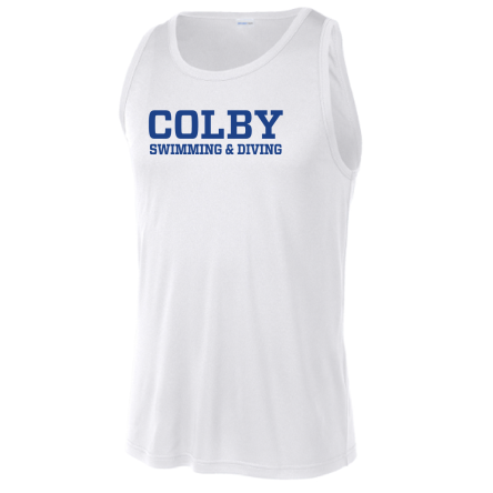 Classic PERFORMANCE TANK