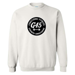 Classic CREWNECK Sweatshirt