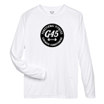 Classic LONG Sleeve PERFORMANCE Tee