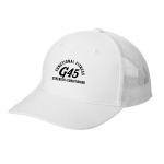 Classic TRUCKER Cap