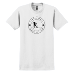 Classic SHORT Sleeve COTTON Tee