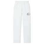 Classic Open Bottom SWEATPANTS