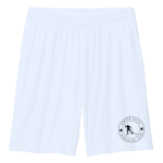 CLASSIC Performance Pocketed SHORT