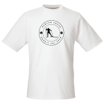 Classic SHORT Sleeve PERFORMANCE Tee