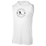 Classic PERFORMANCE Hooded TANK