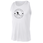 Classic PERFORMANCE TANK