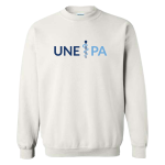 Classic CREWNECK Sweatshirt