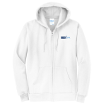 Classic FULL-ZIP Sweatshirt