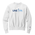 CHAMPION® Reverse Weave® CREWNECK Sweatshirt