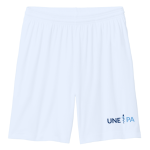 CLASSIC Performance Pocketed SHORT