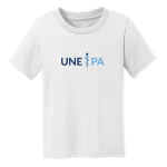 Classic TODDLER Short Sleeve TEE