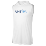 Classic PERFORMANCE Hooded TANK