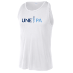 Classic PERFORMANCE TANK