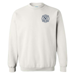 Classic CREWNECK Sweatshirt