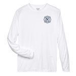 Classic LONG Sleeve PERFORMANCE Tee