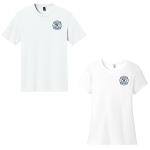 Tri-Blend SHORT SLEEVE Tee