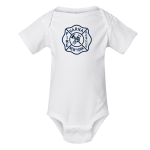 Classic INFANT ONESIE