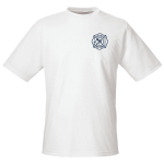 Classic SHORT Sleeve PERFORMANCE Tee