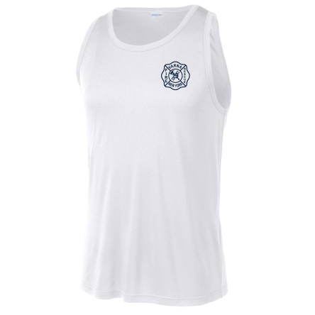 Classic PERFORMANCE TANK