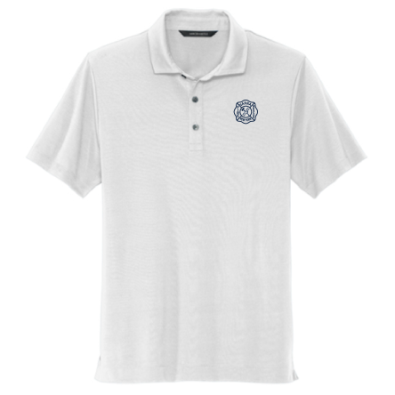 Classic Stretch JERSEY POLO