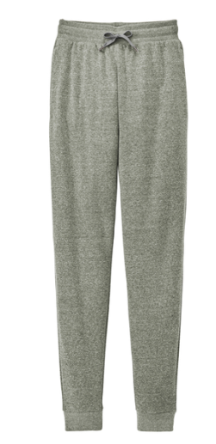 Perfect TRI FLEECE JOGGER
