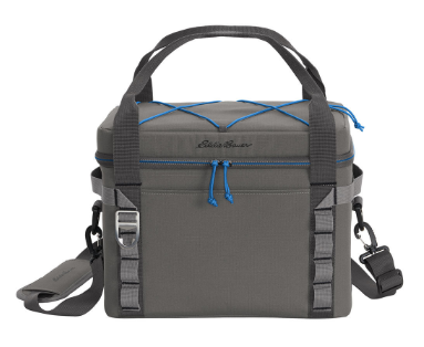 Eddie Bauer® Max Cool 24-Can Cooler