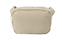 Duel Compartment CROSSBODY Bag