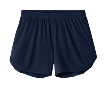Women's Classic Performance Short