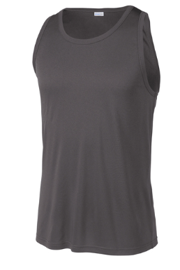 Classic PERFORMANCE TANK